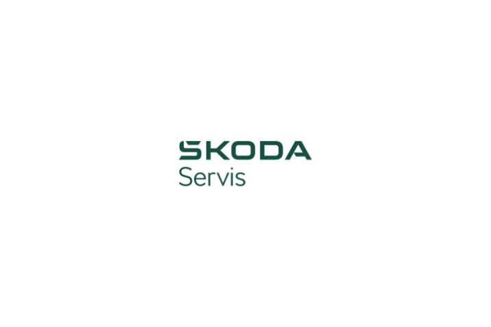 ŠKODA